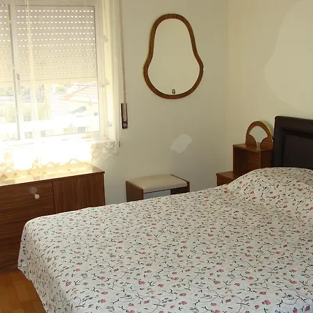 Naturalisa Homes * 아우카비데시