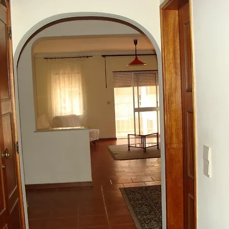 Naturalisa Homes * 아우카비데시