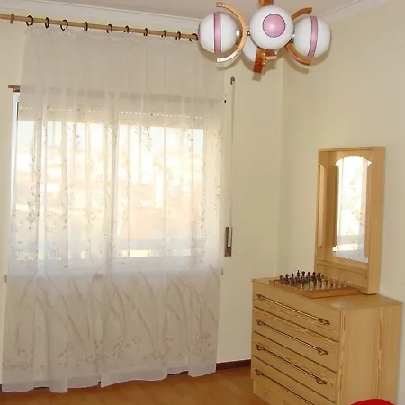Naturalisa Homes * 아우카비데시