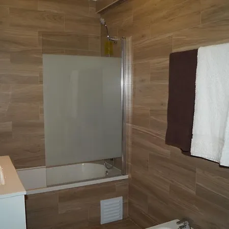 Naturalisa Homes * 아우카비데시