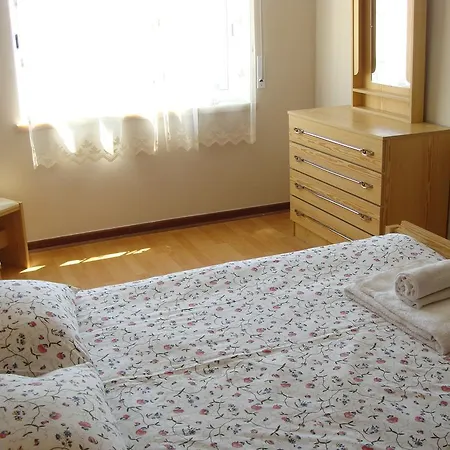 Naturalisa Homes * 아우카비데시