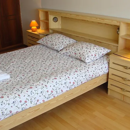 Naturalisa Homes *